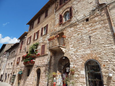 DSCN0310.JPG