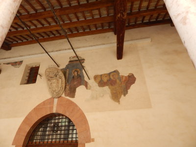 DSCN0313.JPG