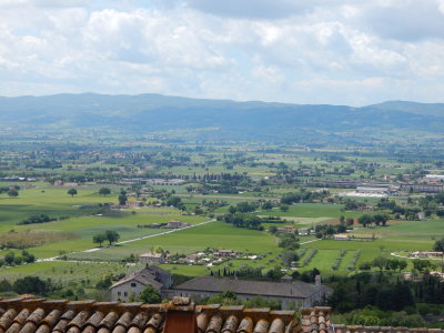 DSCN0323.JPG