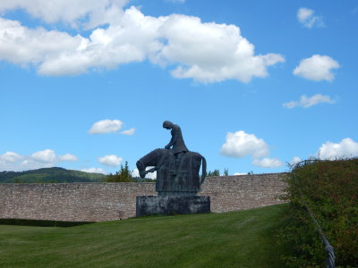 DSCN0327.JPG