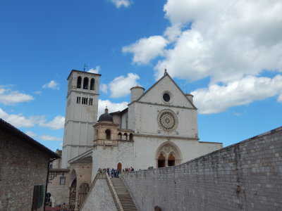 DSCN0329.JPG