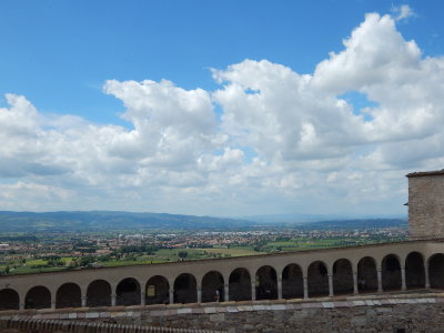 DSCN0330.JPG