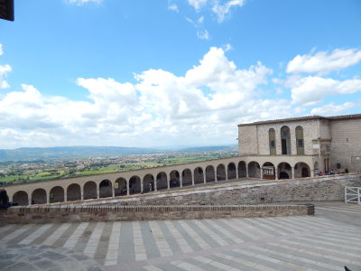 DSCN0331.JPG