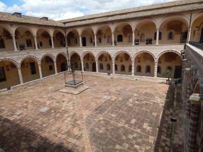 DSCN0334.JPG