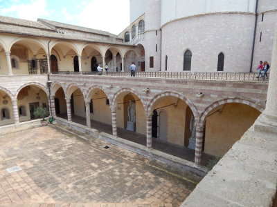 DSCN0337.JPG