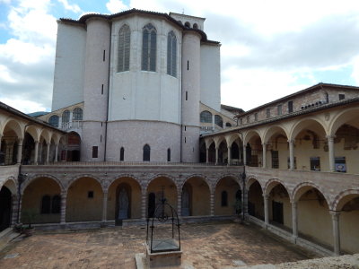 DSCN0341.JPG