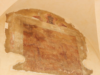 DSCN0343.JPG