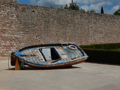 DSCN0344.JPG