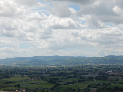 DSCN0350.JPG
