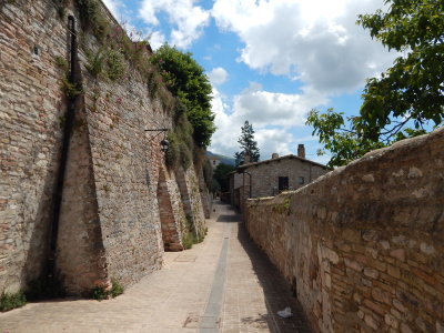 DSCN0358.JPG