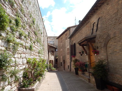 DSCN0363.JPG