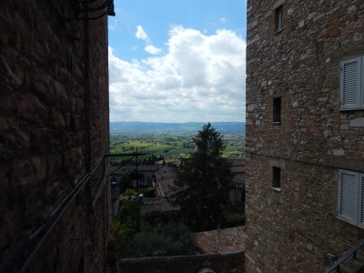 DSCN0365.JPG