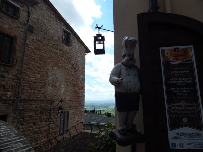DSCN0367.JPG