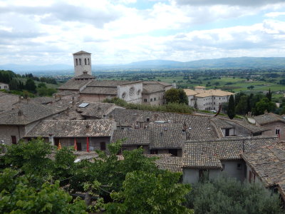 DSCN0370.JPG