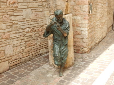 DSCN0388.JPG