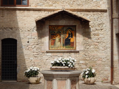 DSCN0389.JPG