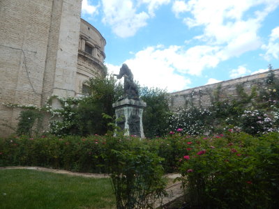 DSCN0390.JPG