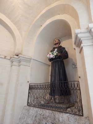 DSCN0392.JPG