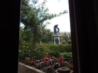 DSCN0394.JPG
