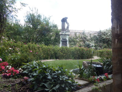 DSCN0396.JPG