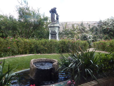 DSCN0397.JPG