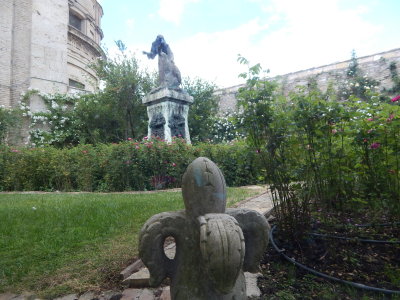DSCN0399.JPG