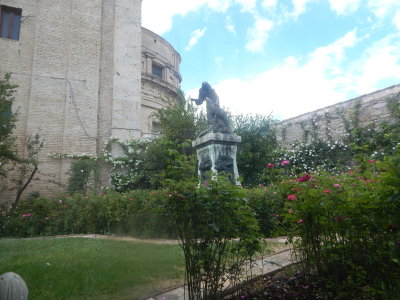 DSCN0400.JPG