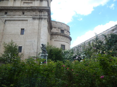 DSCN0404.JPG