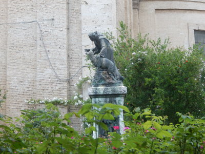DSCN0405.JPG