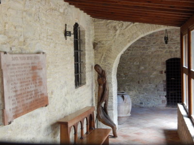DSCN0406.JPG