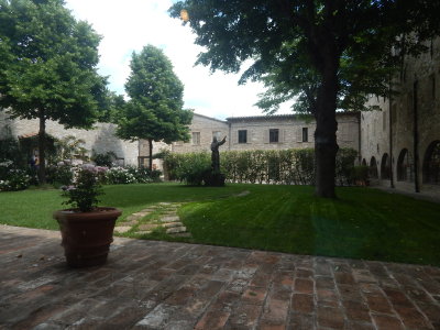 DSCN0407.JPG