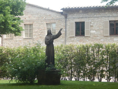 DSCN0408.JPG