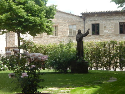 DSCN0409.JPG