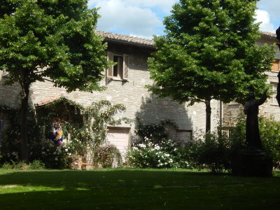 DSCN0410.JPG