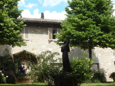 DSCN0412.JPG