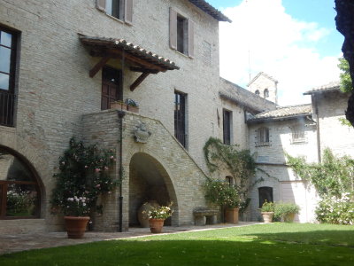 DSCN0413.JPG