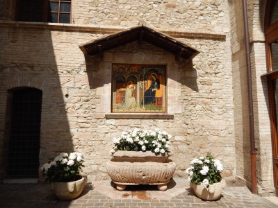 DSCN0415.JPG