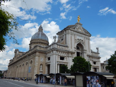 DSCN0417.JPG