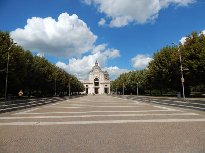 DSCN0423.JPG