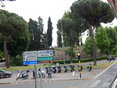 DSCN1171.JPG