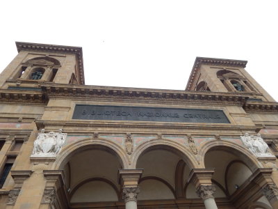DSCN1184.JPG
