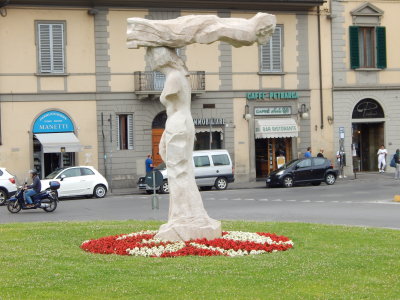 DSCN1198.JPG