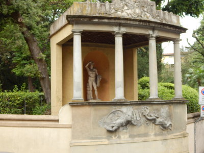 DSCN1205.JPG
