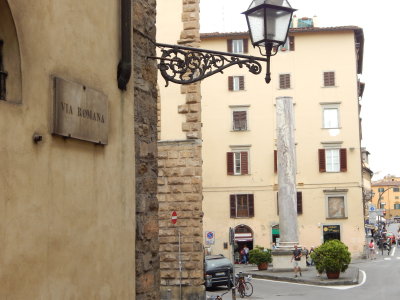 DSCN1206.JPG