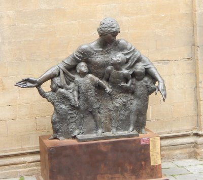 DSCN1208.JPG