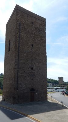 DSCN1236.JPG