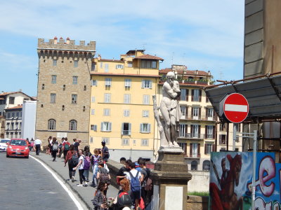 DSCN1264.JPG