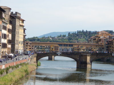 DSCN1278.JPG