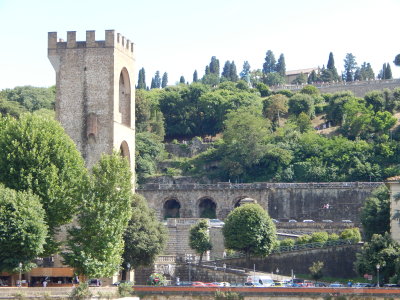 DSCN1313.JPG