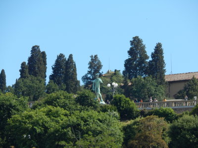 DSCN1314.JPG